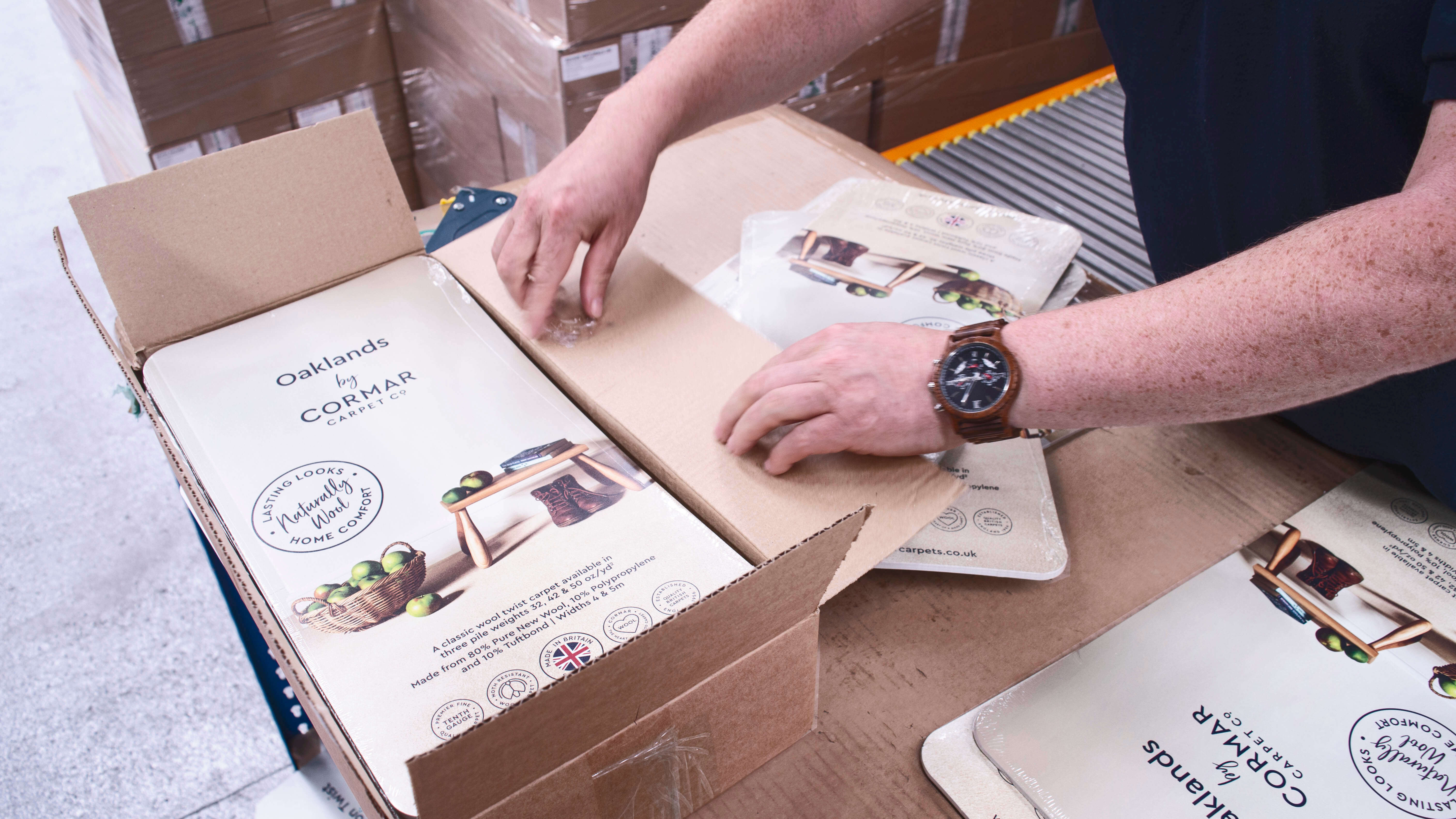 What Is Shrink Wrap Agreement at Ryan Hoss blog